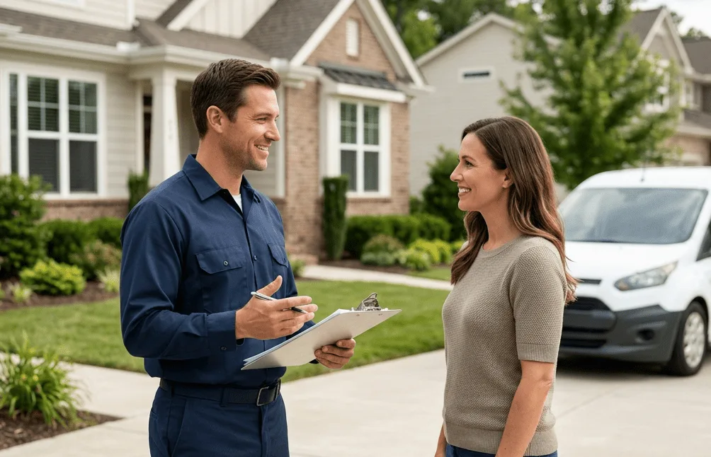 Mold Remediation Anchorage, AK FAQs